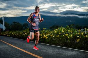 BIB: 
                            <button type="button" onclick="openModal(26538625)" class="btn btn-primary btn-sm float-right btn-popup" data-toggle="modal" data-target=".modal-high-quality">
                        <i class="fas fa-shopping-cart"></i> Add to Cart
                    </button>
                                            <button type="button" onclick="isThisMe(26538625, true)" class="btn btn-success btn-sm float-right btn-popup btn-isme hidden" data-toggle="tooltip" data-placement="bottom" title="นี่คือรูปของคุณใช่ไหม คลิกที่นี่เพื่อเอาเข้าอัลบั้ม">
                        <i class="fas fa-plus"></i> Add to album
                    </button>
                    <button type="button" onclick="isThisMe(26538625, false)" class="btn btn-warning btn-sm float-right btn-popup btn-isnotme hidden">
                        <i class="fas fa-ban"></i> Remove from album
                    </button>